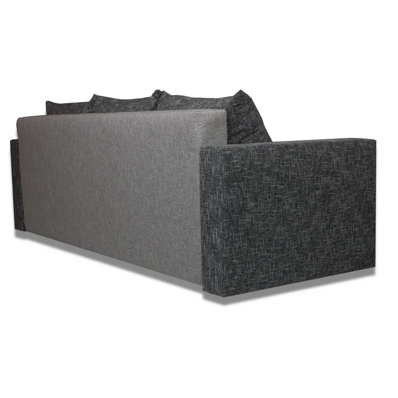 Product view 9