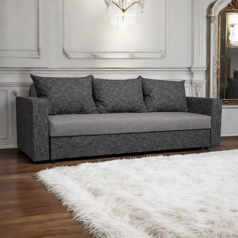 Product view 1
