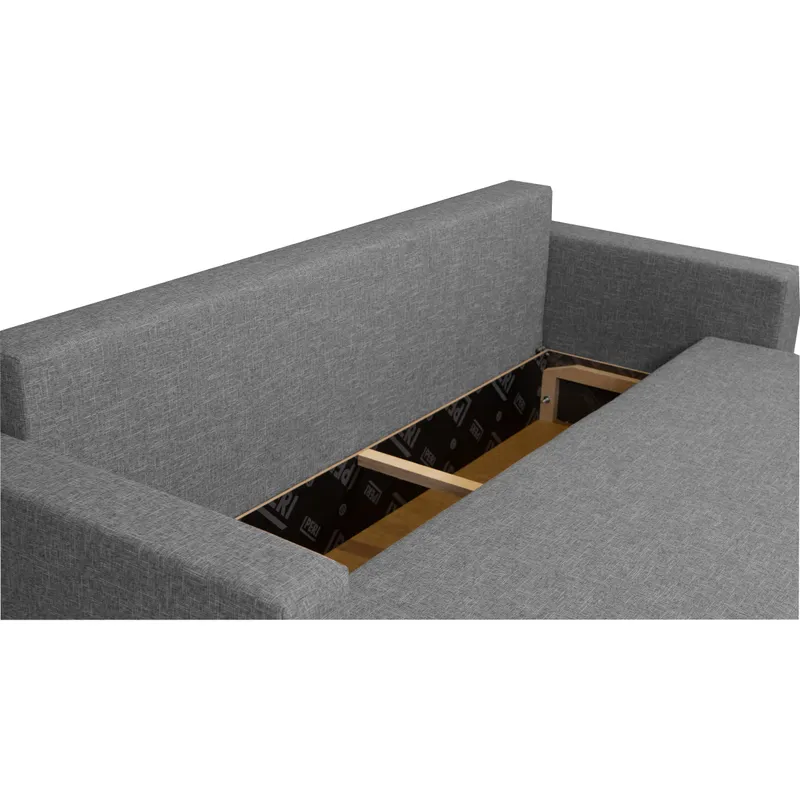 Product view 7