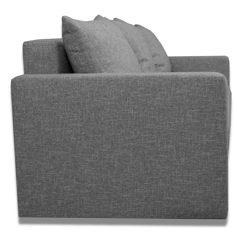 Product view 8