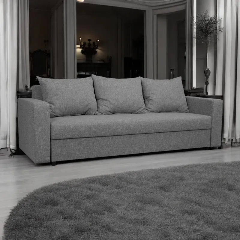 Product view 1