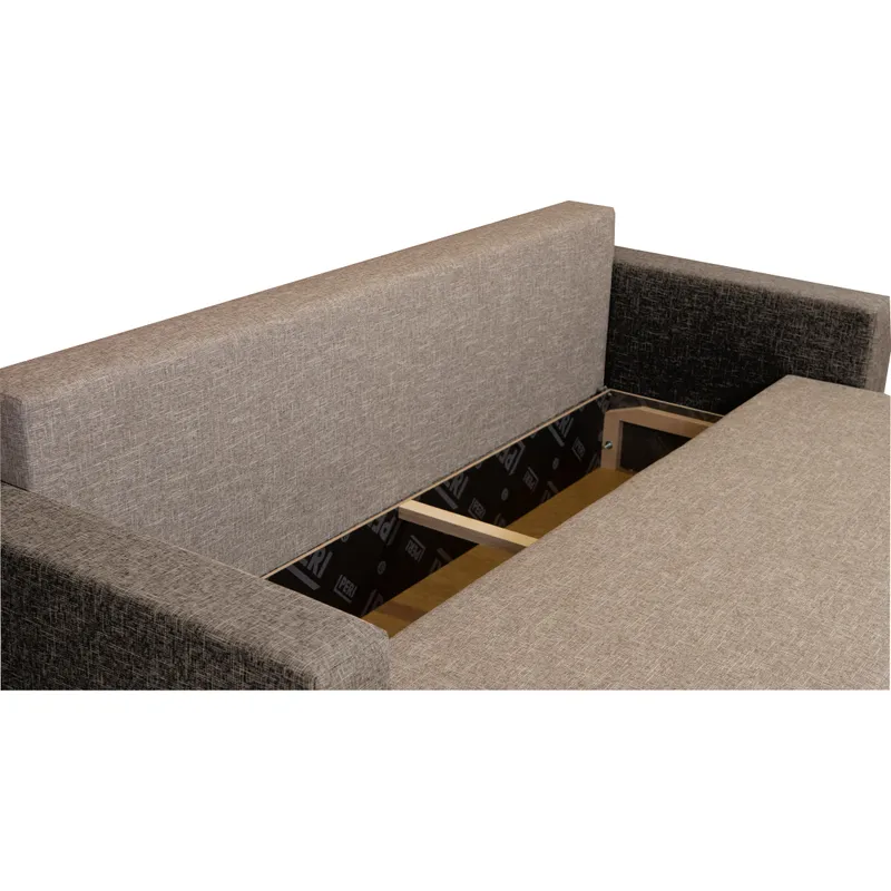 Product view 7