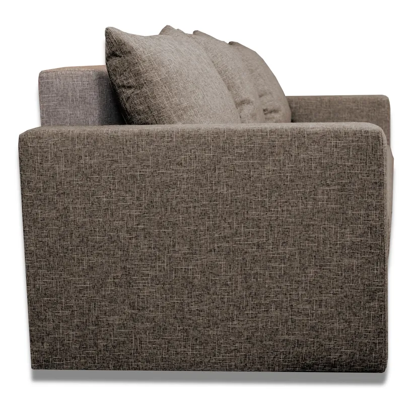 Product view 8