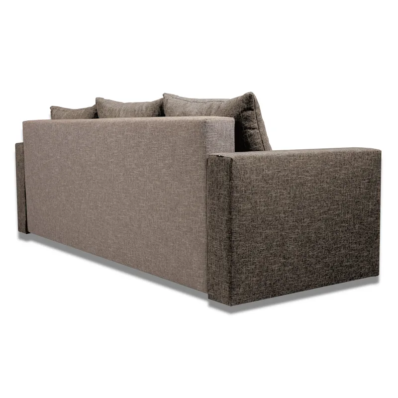 Product view 9