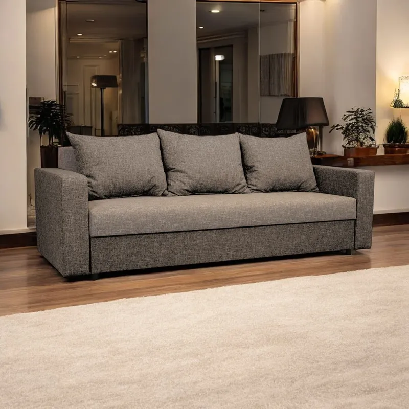 Product view 1