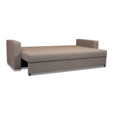 Product thumbnail 6