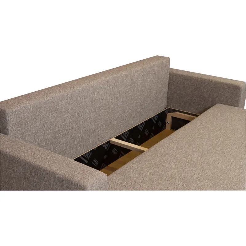 Product view 7