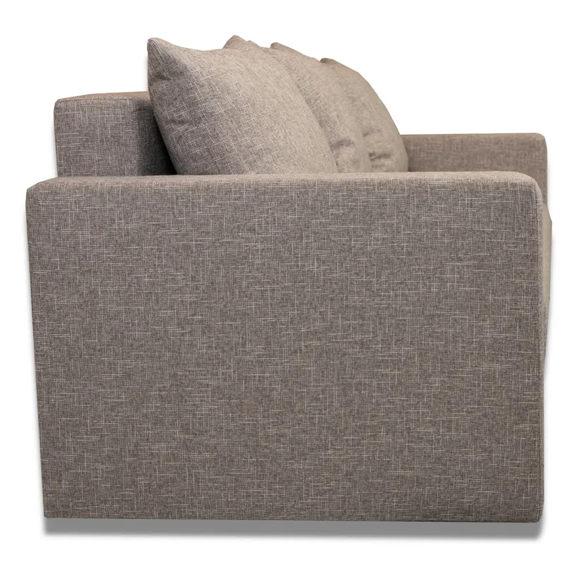 Product view 8