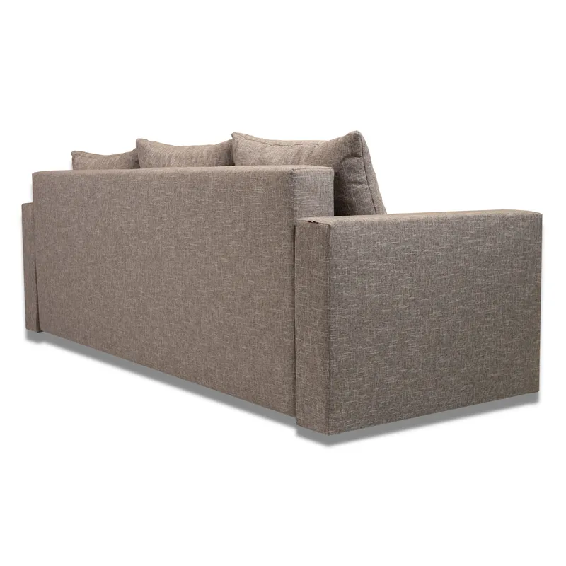 Product view 9
