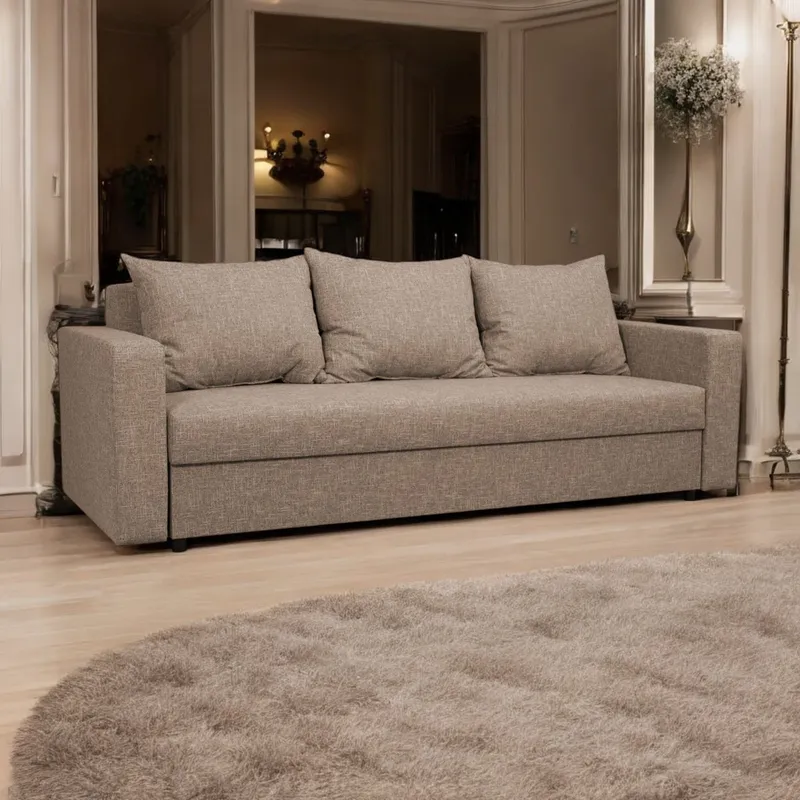 Sofas