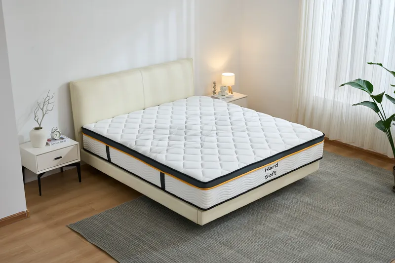 Product view 8