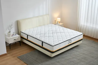 Product thumbnail 15