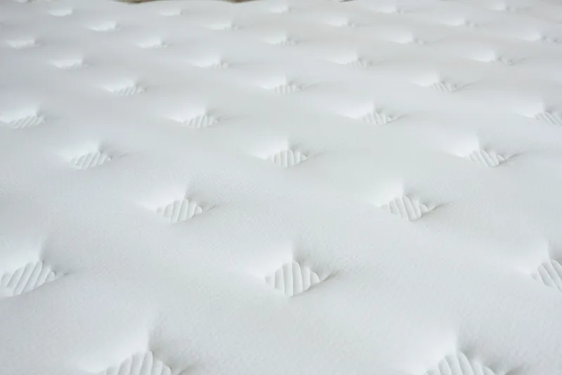 Product view 10