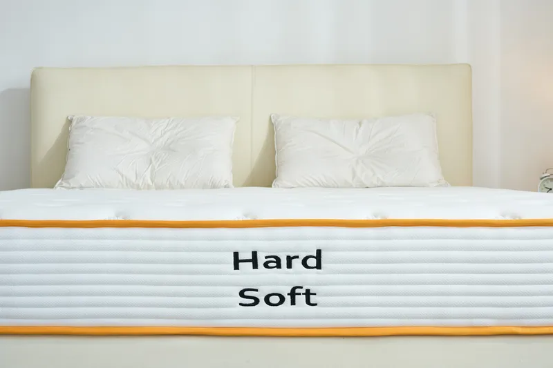 Product view 6
