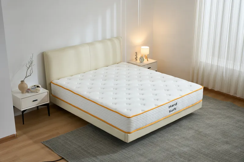 Product view 7