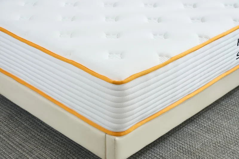 Product view 8