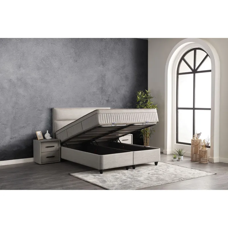Product view 5