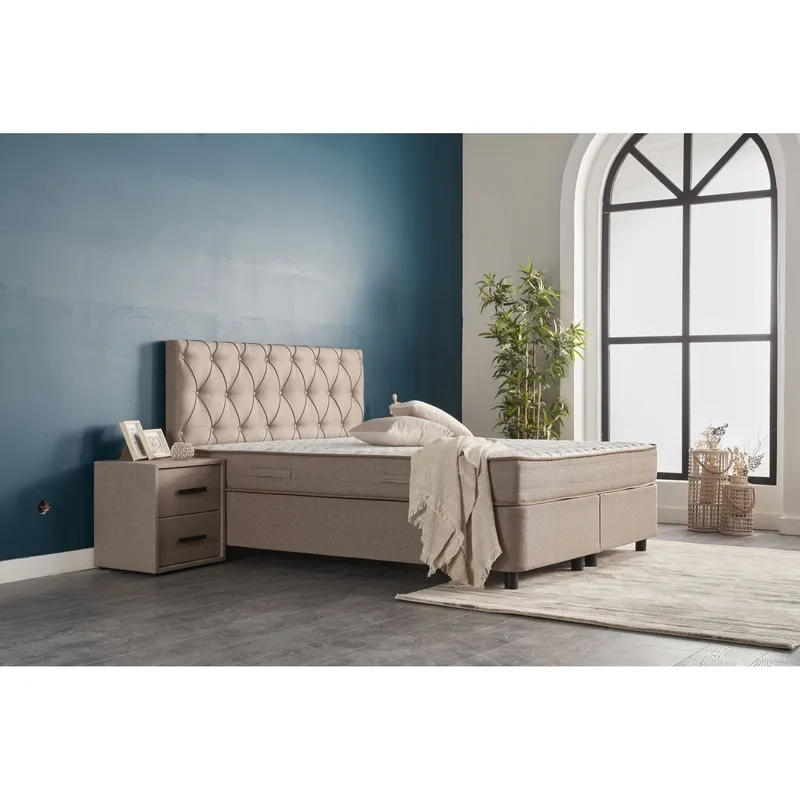 Product view 3