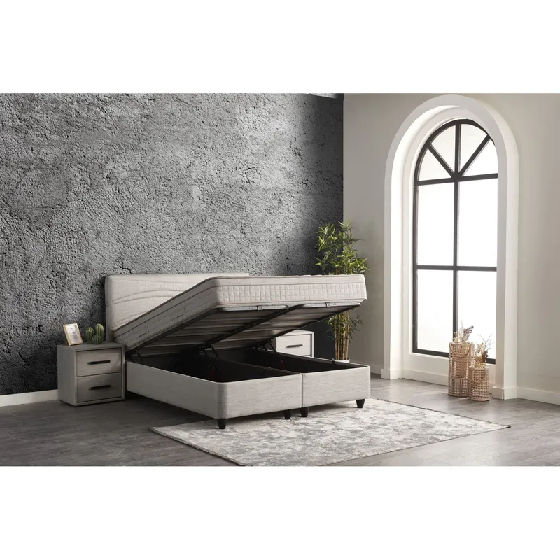 Product view 4