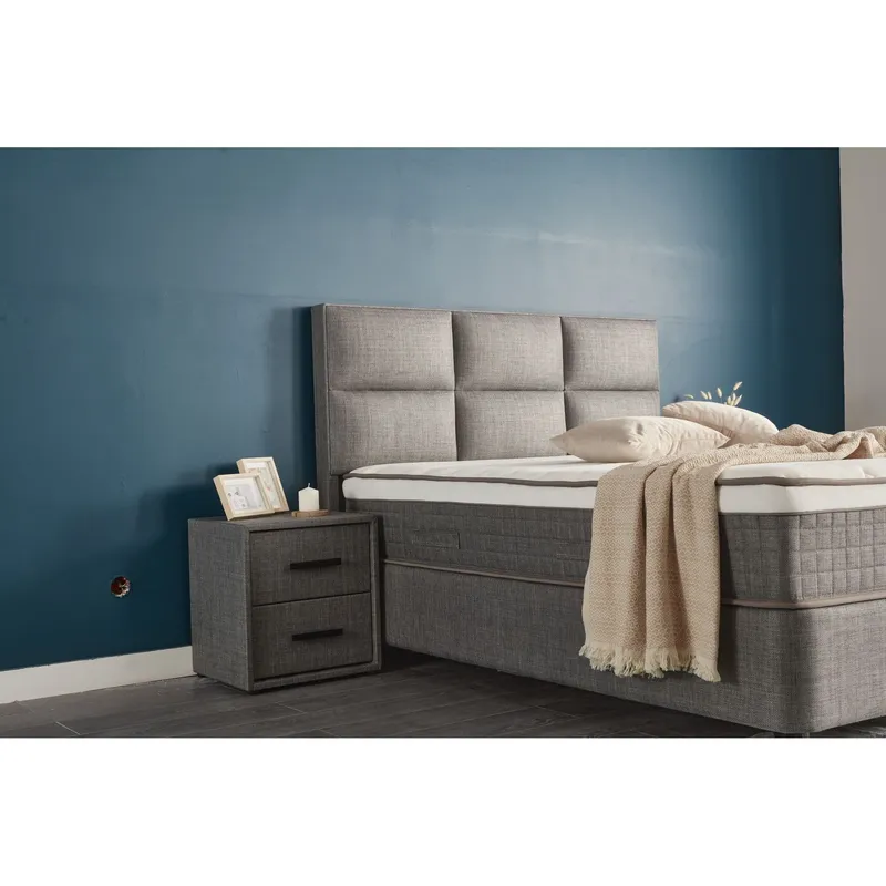 Product view 5