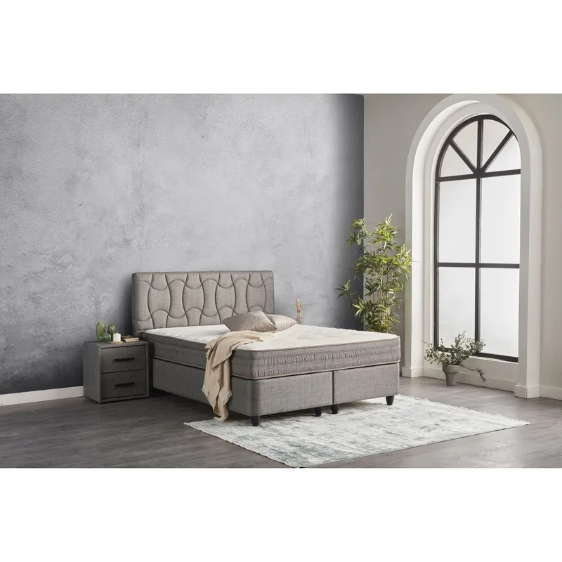 Product view 2