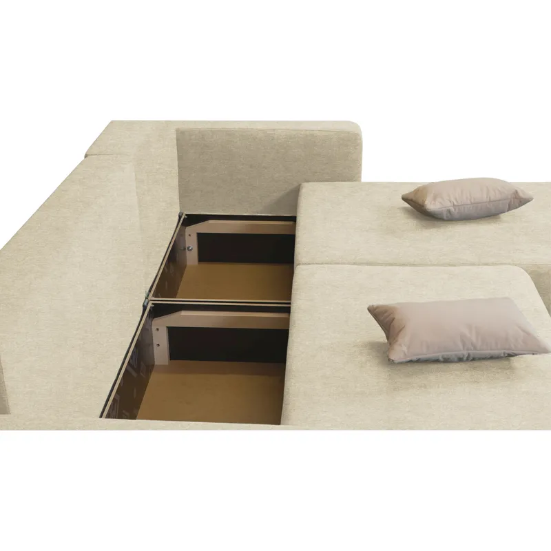Product view 4