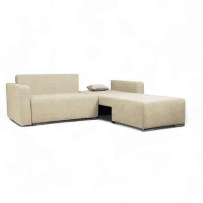 Product thumbnail 6