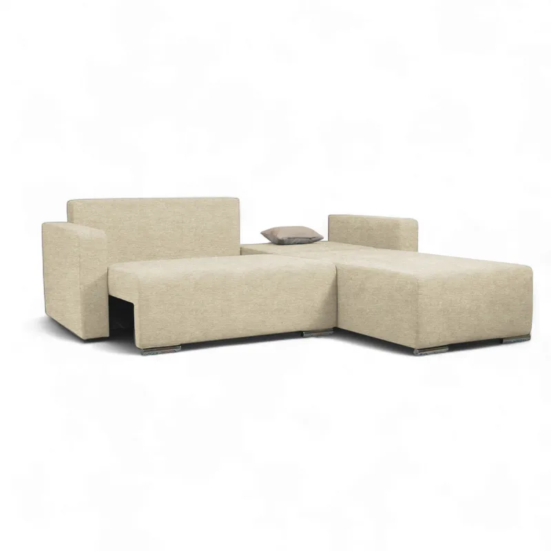 Product view 7