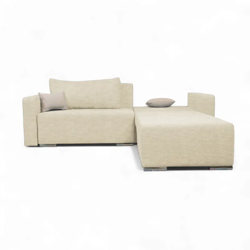 Product view 8