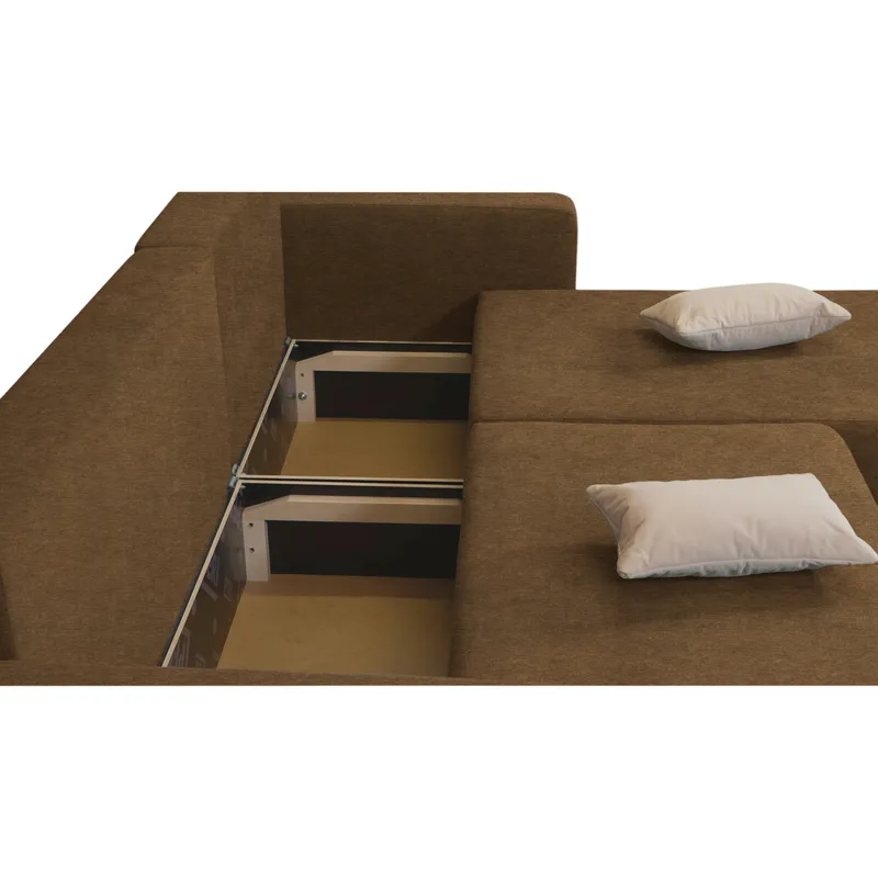 Product view 4