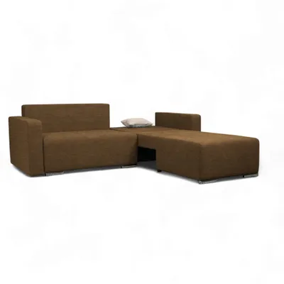 Product thumbnail 6