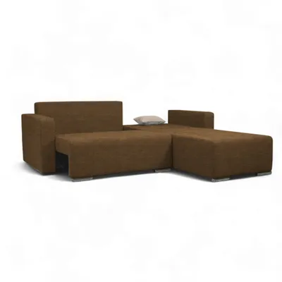 Product thumbnail 7