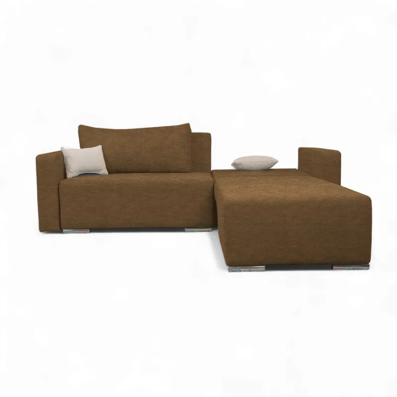 Product view 8