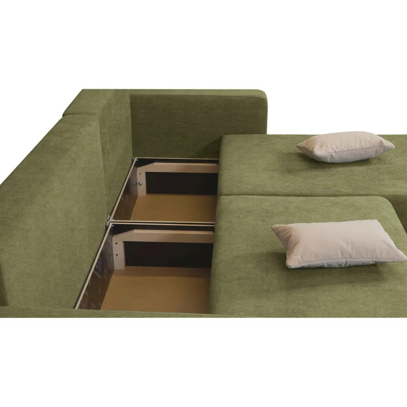 Product view 4