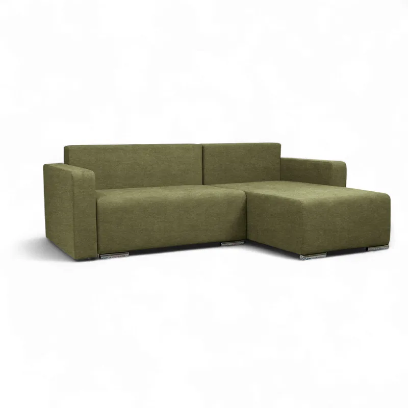 Product view 5