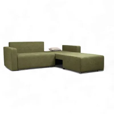 Product thumbnail 6