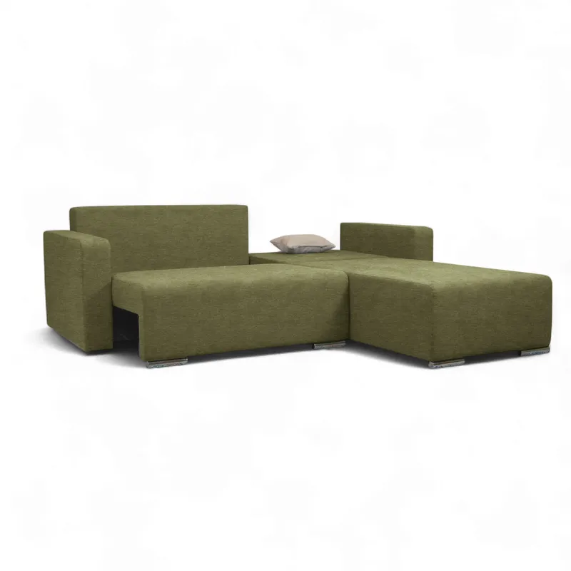 Product view 7