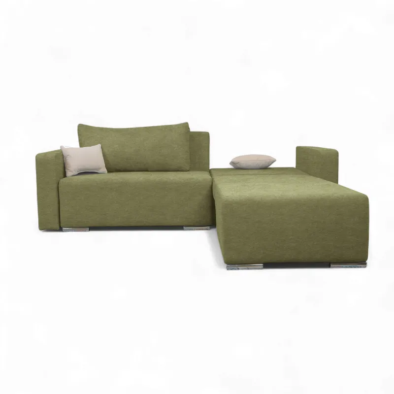 Product view 8