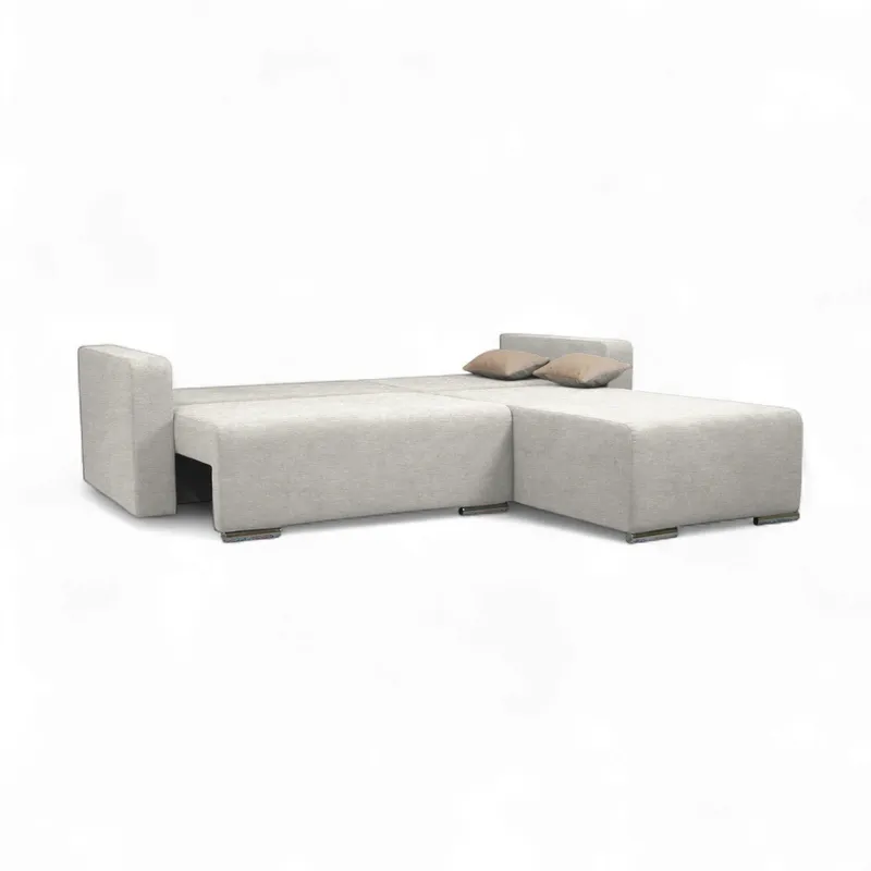 Product view 3