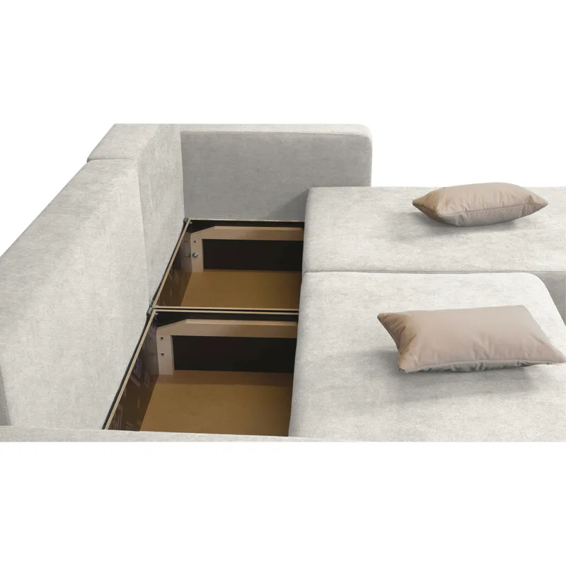 Product view 4