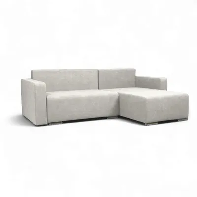 Product thumbnail 5
