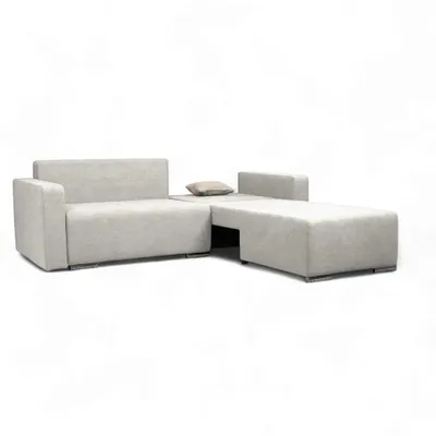 Product thumbnail 6