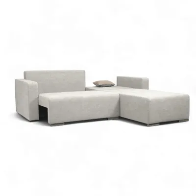 Product thumbnail 7