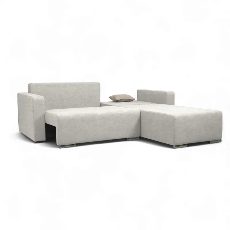 Product view 7