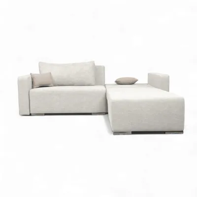 Product thumbnail 8