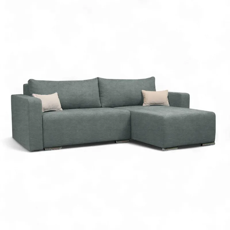Product view 2