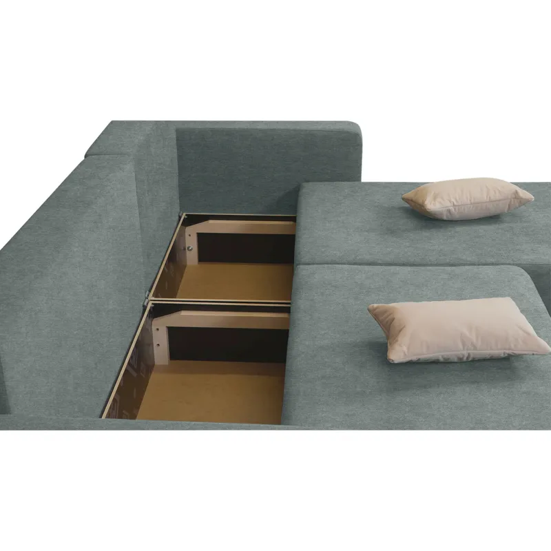 Product view 4
