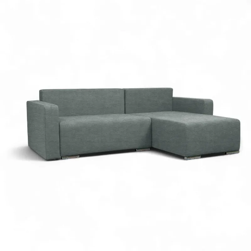 Product view 5