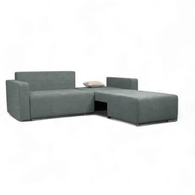 Product thumbnail 6