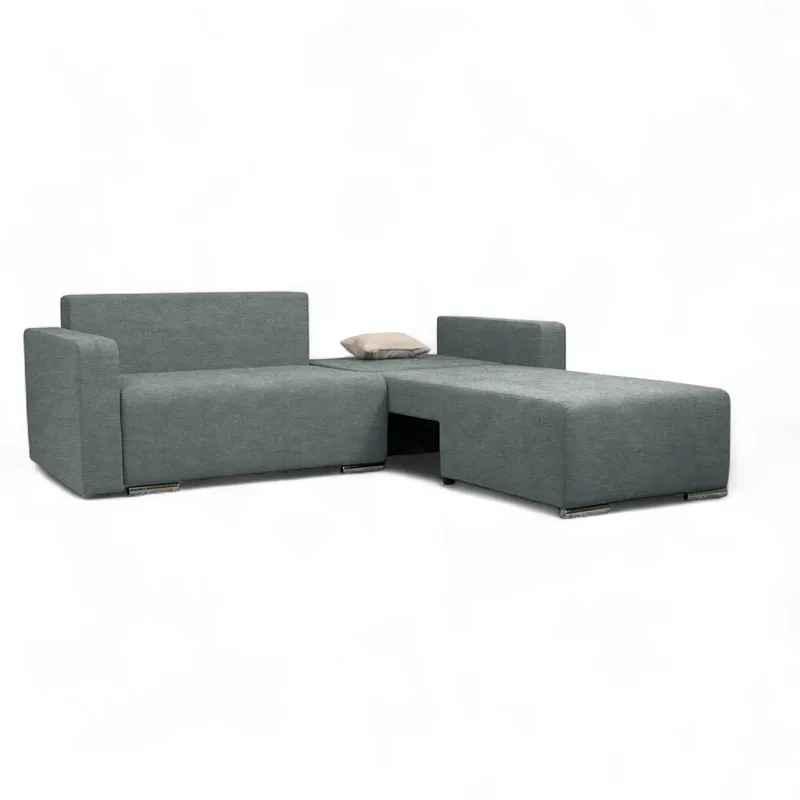 Product view 6